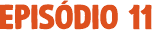 ep11