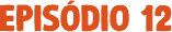 ep12