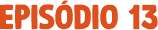 ep13